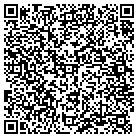 QR code with ARKANSAS Educational TV Ntwrk contacts