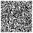 QR code with New Way Bus Line Turs Charters contacts