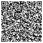 QR code with Southern Winds Airlines Cargo contacts