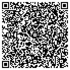 QR code with Henley's Wholesale Meats Inc contacts