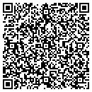 QR code with A Aabia & Lauren & Freinds contacts