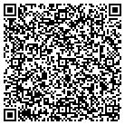 QR code with Barrett Supply Co Inc contacts