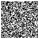 QR code with Mayen Trading contacts