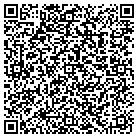 QR code with Maria's Transportation contacts
