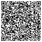 QR code with Clear View Satellite contacts