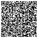 QR code with Gary McClain MD PA contacts