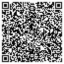 QR code with Sandys Bookkeeping contacts