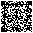 QR code with Reidman-Brown & Brown contacts