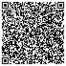 QR code with GA Mortgage Services Inc contacts