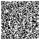 QR code with Cheesecake Factory contacts