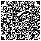 QR code with Ed Morse Buick Mazda Olds contacts