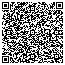 QR code with B2D Semago contacts