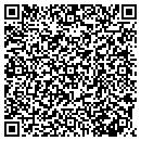QR code with S & S Pawn & Sports Inc contacts