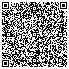 QR code with Sandpiper Imaging Center contacts