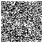 QR code with Flaminias Italian Kitchen contacts