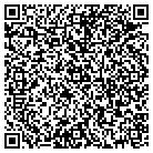 QR code with Silver Ridge Contracting Inc contacts