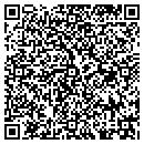 QR code with South Miami Pharmacy contacts