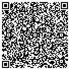 QR code with Goode Engineering Corporation contacts