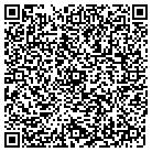 QR code with Cancun Mexican Grill Inc contacts