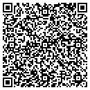 QR code with North Trail Liquors contacts
