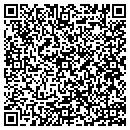 QR code with Notions & Potions contacts
