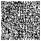 QR code with Computer Plus Wireless contacts