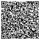 QR code with Blue Nomad Imports contacts