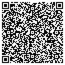 QR code with Keyco Inc contacts