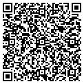 QR code with Marble Care Intl contacts