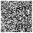 QR code with Quality Vacations Intl contacts