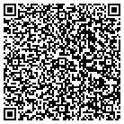 QR code with A Action Appliance Sales & Service contacts