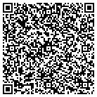 QR code with New & Nearly New Rest Eqp contacts