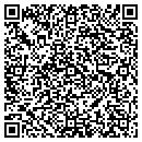 QR code with Hardaway & Assoc contacts