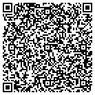 QR code with Way Vernon Investments contacts