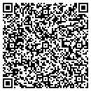 QR code with Hugho Lomdono contacts