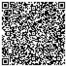 QR code with Complete Business Systems contacts