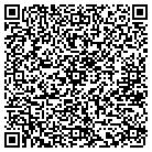 QR code with Jamie's Air Conditioning Co contacts