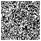 QR code with Greater Pilgram Rest Church contacts
