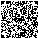 QR code with Julios Sandwich Shoppe contacts
