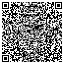 QR code with PLOP Jon Inc contacts