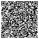 QR code with Kim Young MD contacts