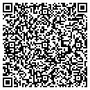 QR code with Ramey & Assoc contacts