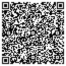 QR code with Printall II contacts
