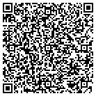 QR code with Taft Carpet & Upholstery Clnrs contacts