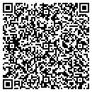 QR code with Metro Traffic School contacts