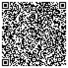 QR code with Community Based Staffing & Ser contacts