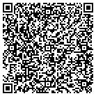 QR code with Village Of Golf Water & Sewer contacts