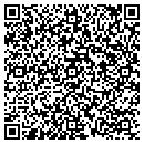 QR code with Maid For You contacts