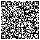 QR code with Metal To Metal contacts