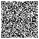 QR code with Krabhead Duck Club Inc contacts